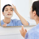 Limpiador facial First Aid Beauty