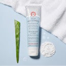 First Aid Beauty Face Cleanser (142 г)