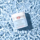 First Aid Beauty Ultra Repair Cream (170g)
