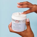 Crema reparadora First Aid Beauty Ultra Repair