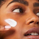 First Aid Beauty Ultra Repair Cream (170g)