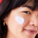 First Aid Beauty Ultra Repair Cream (6 oz.)