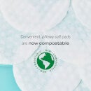 First Aid Beauty Facial Radiance Pads (60 pads)