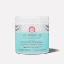 First Aid Beauty Facial Radiance Pads (60 puder)