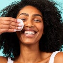 First Aid Beauty Facial Radiance -laput (60 kpl)