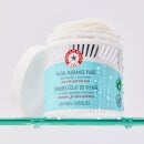 First Aid Beauty Facial Radiance Pads (60 st)
