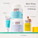 First Aid Beauty Facial Radiance -laput (60 kpl)