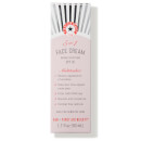 First Aid Beauty 5-in-1 Face Cream SPF30 (1.7 oz)