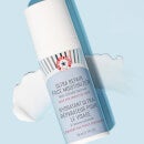 First Aid Beauty Ultra Repair Face Moisturizer (1.7 oz.)