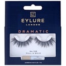 Eylure Dramatic Lashes 126 1ml