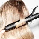 ghd Curve Classic Curl Tong (26mm)