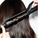 ghd Soft Curl Tong Hair Curling Iron 32mm