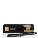 ghd Curve Classic Wave Wand (38-26mm)