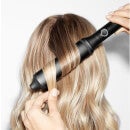 ghd Classic Wave Wand Hair Curling Iron