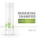 Wella Professionals Elements Renewing Shampoo 250ml