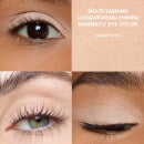 Кремовые тени-карандаш для глаз NUDESTIX Magnetic Eye Colour
