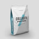 Kollagenprotein - 1kg - Vanilla