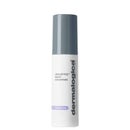 Dermalogica Ultracalming™ Serum Concentrate 40ml
