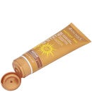 Rimmel Sunshimmer Water Resistant Wash Off Instant Tan - шиммер (125мл)