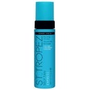 St.Tropez Self Tan Express Bronzing Mousse 200ml / 6.7 fl.oz.