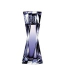 Lancôme Hypnose Eau de Parfum Spray 30ml