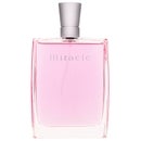 Lancôme Miracle Eau de Parfum Spray 100ml