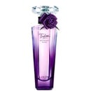 Lancôme Trésor Midnight Rose Eau de Parfum Spray 50ml
