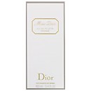 Dior Miss Dior Eau de Toilette Originale Spray 100ml