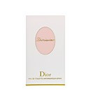 Dior Diorissimo Eau de Toilette Spray 50ml