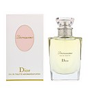 Dior diorissimo 50ml 2025