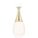 Dior J'Adore Eau de Parfum Spray 50ml