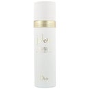 Dior J'Adore Perfumed Deodorant Spray 100ml