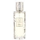 Dior Escale à Portofino Eau de Toilette Spray 75ml