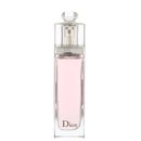 Dior Addict Eau Fraîche Spray 50ml