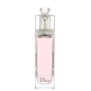 Dior Addict Eau Fraîche Eau de Toilette Spray 50ml