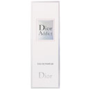 Dior Addict Eau de Parfum Spray 30ml