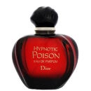 Dior Hypnotic Poison Eau de Parfum Spray 100ml