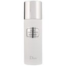 Dior Eau Sauvage Deodorant Spray 150ml
