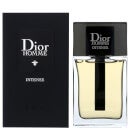 Dior Homme Intense Eau de Parfum Spray 50ml