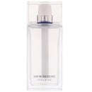 Dior Homme Eau de Cologne Spray 125ml