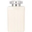 Chloé For Her Body Lotion 200ml