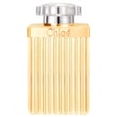 Chloé Chloé Shower Gel 200ml