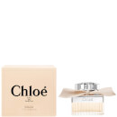 Chloé Signature Eau de Parfum (30ml)