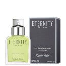 Calvin Klein Eternity for Men Eau de Toilette (50ml) Calvin Klein Eternity for Men pánská toaletní voda (50 ml)