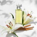 Calvin Klein Eternity For Women Eau de Parfum 50ml