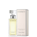 Calvin Klein Eternity for Women Eau de Parfum 50ml Calvin Klein Eternity for Women dámská parfémovaná voda 50 ml