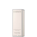 Eau de Parfum Eternity for Women Calvin Klein 50ml