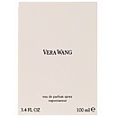 Vera Wang For Women Eau de Parfum Spray 100ml