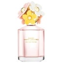 Marc Jacobs Daisy Eau So Fresh Eau de Toilette 125ml