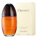 Calvin Klein Obsession for Women Eau de Parfum (100 ml)